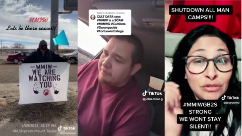 #NarcissistGaslighting #ICWA #MunchauseByProxy #ItsSpiritual