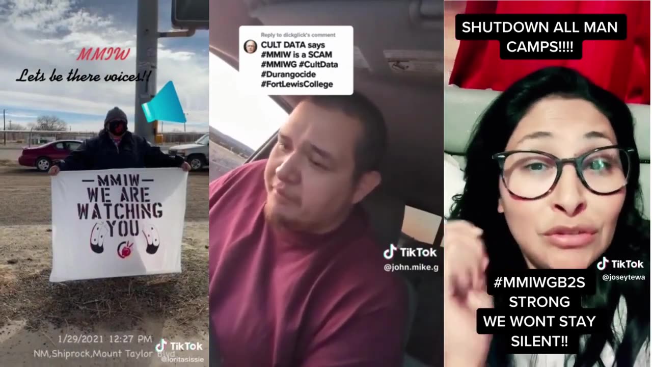 #NarcissistGaslighting #ICWA #MunchauseByProxy #ItsSpiritual