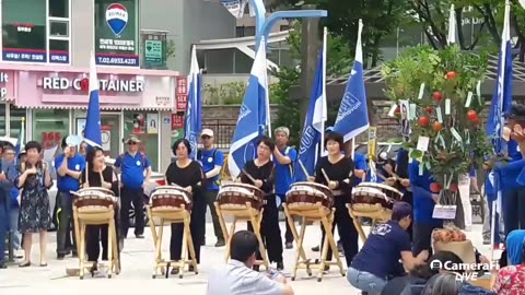 20190624_V3_S03(CRFI-WrD2dY)그래도 와야 해요! 앵그리블루에