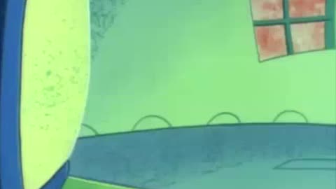 Newbie's Perspective Adventures of Sonic Episode 33 Review