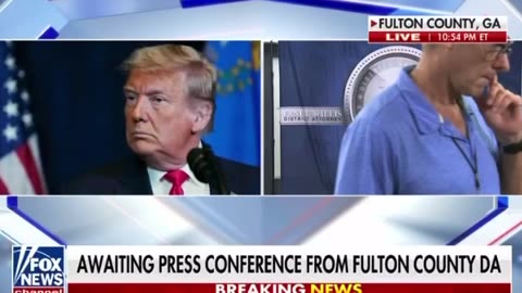 Newt Gingrich: This is a rigged deal, everyone knows that…