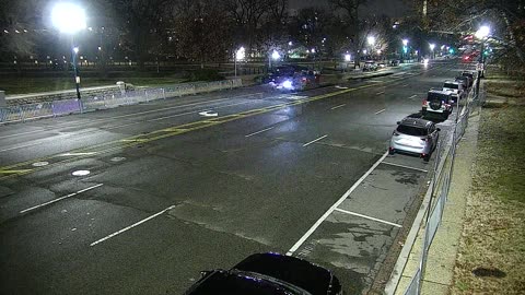 1071QNE00Del-ConNE_2021-01-05_20h30min31s387ms.mp4