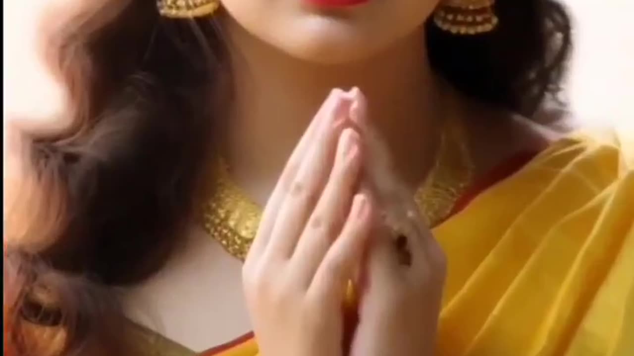 Naylak Patni ke lukched