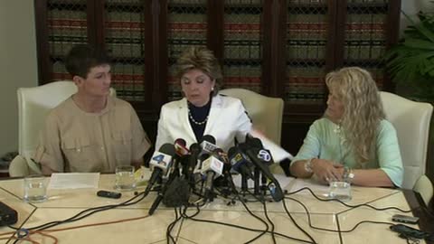 Cosby accusers want entire deposition released