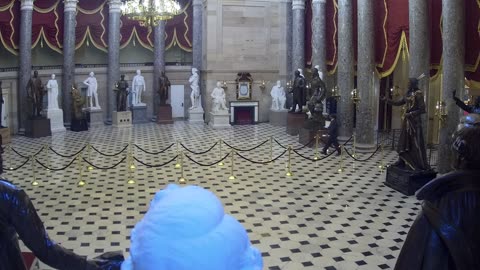 0964USCH02StatuaryHallWest_2021-01-06_09h10min00s480ms_1.mp4