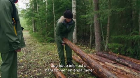 Farmen Norge S14E20