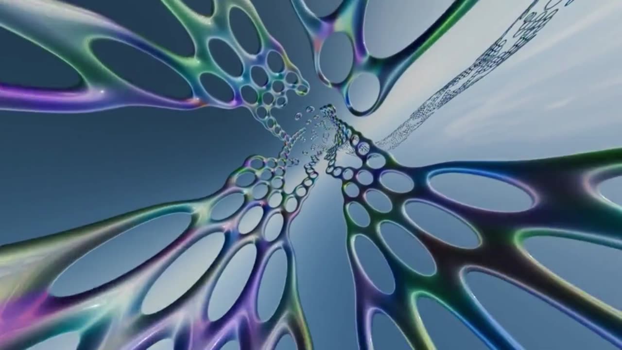 Extrasensory perception and Telepathy binaural beats