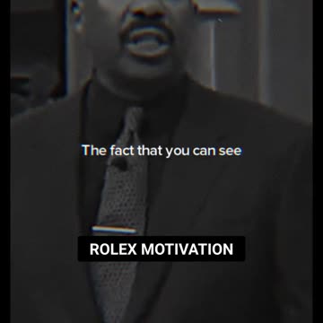 Steve Harvey Motivational Speech - Best Motivational Speech