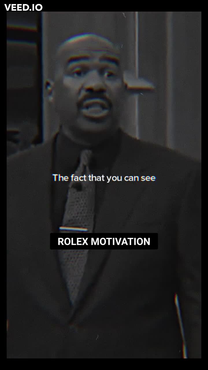 Steve Harvey Motivational Speech Best Motivational Speech