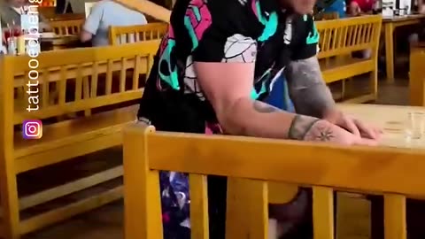 The end 😂😂😂 #funny #viral #shorts #funnyvideos