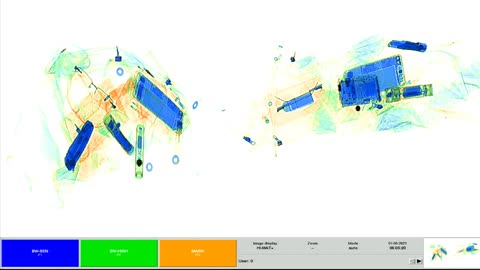 5113CHOB00XrayConstructionTrailer_2021-01-05_06h02min28s770ms.mp4