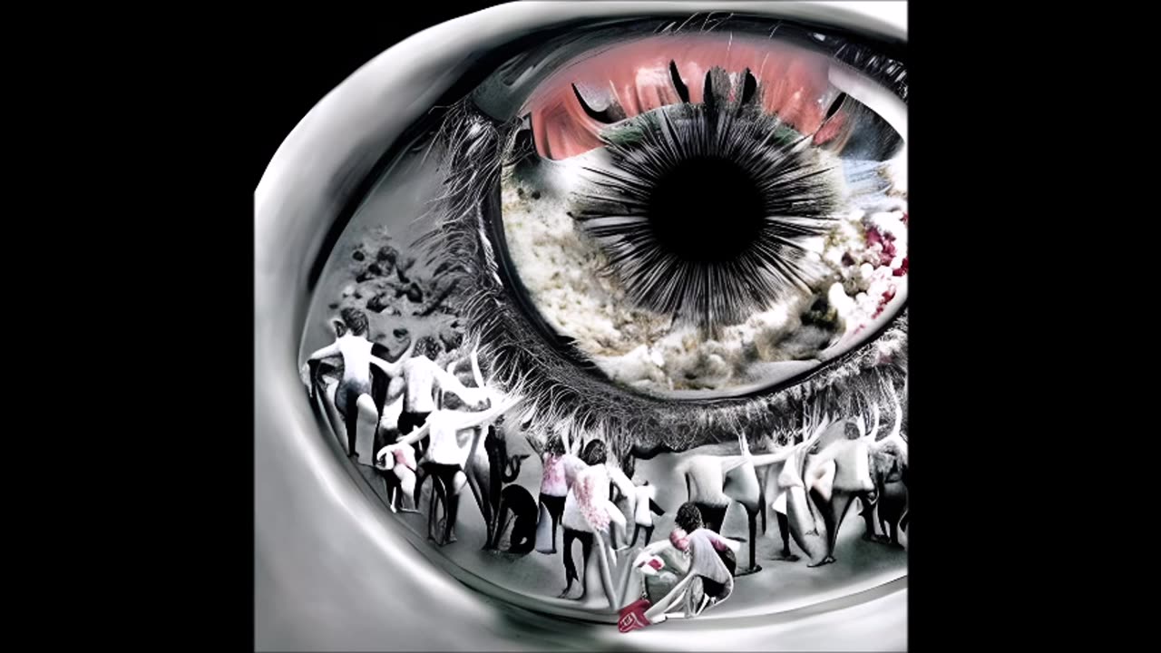Dystopia