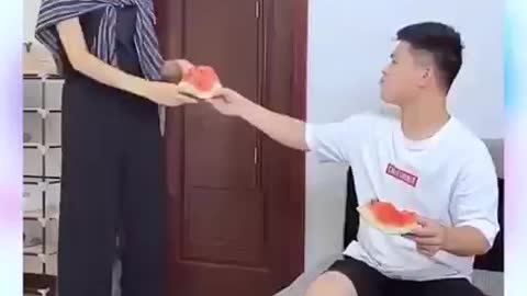 احتراف