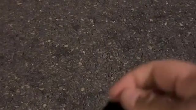 Different fireworks