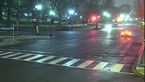 1064QNW001st-CNWTIMP_2021-01-05_17h20min00s617ms.mp4