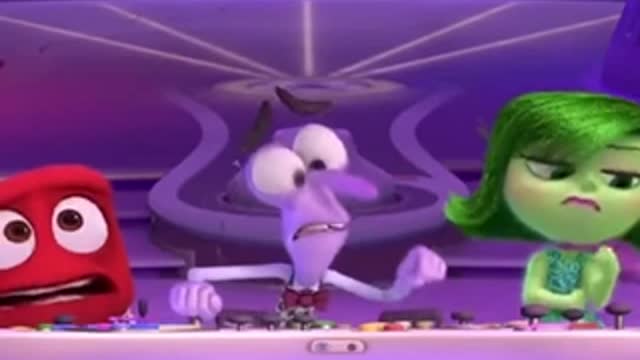 Boycott Disney‼️