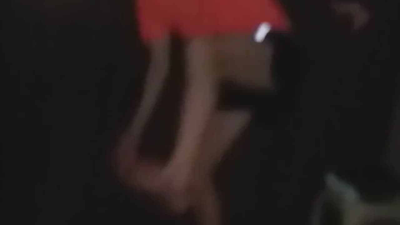 No hands no knees standup challenge!