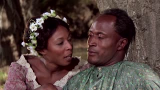 1977 miniseries 'Roots' returns for its 45th anniversary