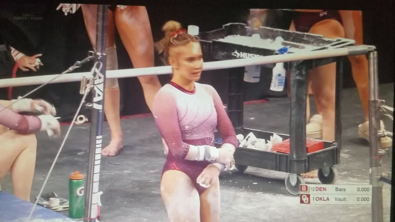 Feel Good & Happy Mix 81