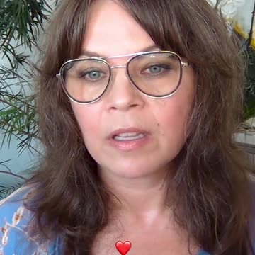 How to forgive a narcissist 🙏🏻 #shorts