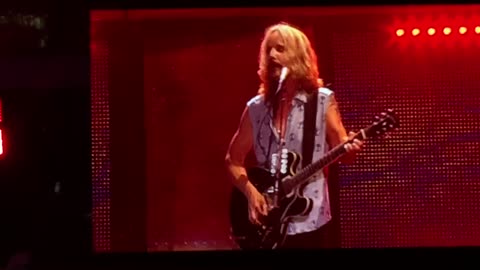 Styx - RENEGADE