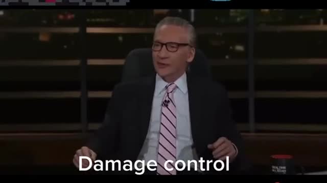 Are nuclear weapons a hoax?