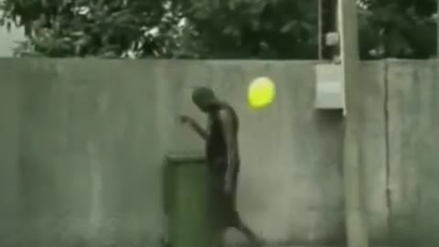 You cant predict the end of this video guys