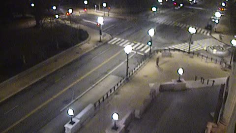 1038RSOBRFSouthwestRoof_2021-01-05_23h25min46s057ms.mp4