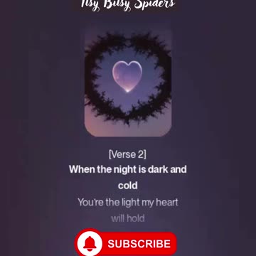 Emilie Kids names custom songs #kidseducation #kidssongs #animalfacts #educationalvideo