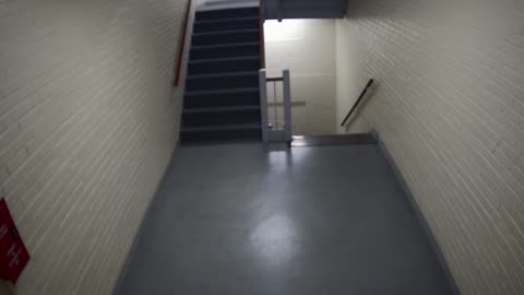 3888FHOB05Stair3_2021-01-05_00h00min00s350ms.mp4