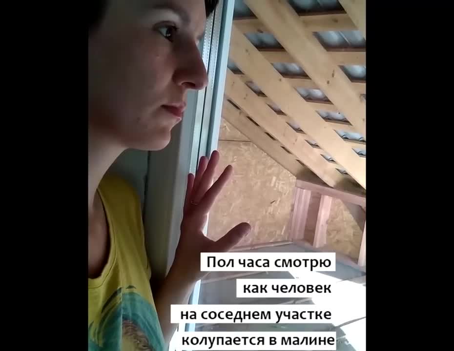 Видеообъяснение почему в ШКЯ так редко появляется контент.
