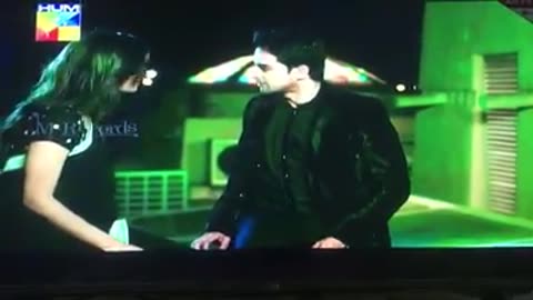 Pakistani drama