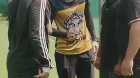 Ashish Fuomedyte Memengg