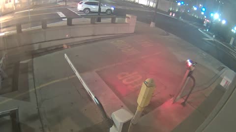 8483KIO00OHOBVehicleRamp_2021-01-05_21h20min02s487ms.mp4