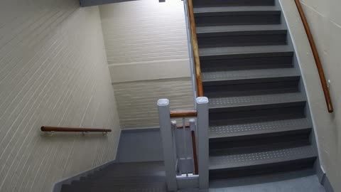 3887FHOB05Stair2_2021-01-05_00h17min53s637ms.mp4