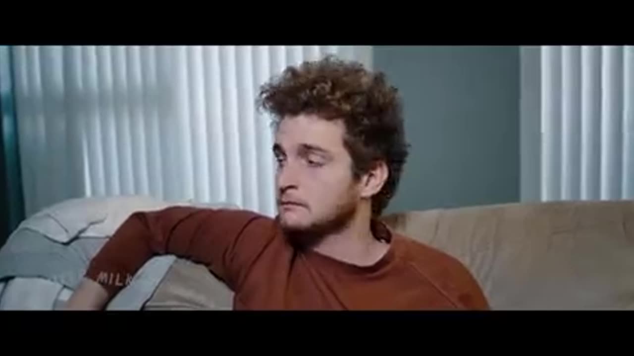 FBI (female body inspector)