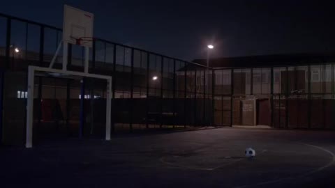 Ecco come lavora Big Pharma.