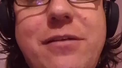 2 New songs TONIGHT Thursday 2 New songs friday Night and 2 New songs Saturday Morning.