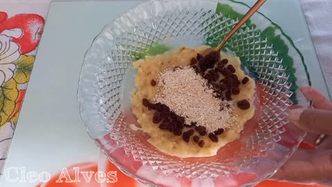 cookies sem chocolate, sem trigo sem açúcar, receita deliciosa que não pode faltar no seu Natal