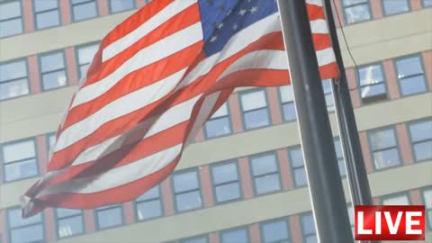 The C Report #242: Uncovering E.R.I.C. The Nat'l. Voter Registration Trojan Horse