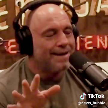 they call it maps now must watch