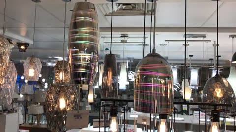 The Best Pendant Lights Ever