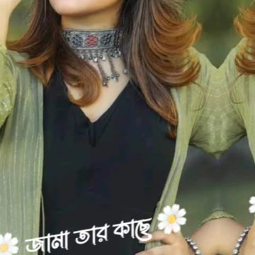 Bangladeshi Singer konal Har looks very Beautifull….