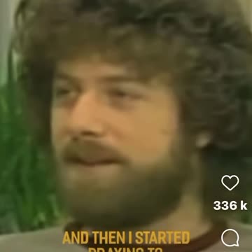 Logical thinking to come to Jesus!