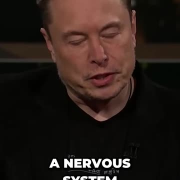 Unleashing the Digital Revolution: The Startling Power of the Internet