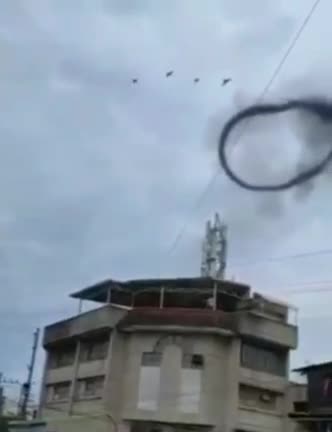 WTF - This Weeks WTF