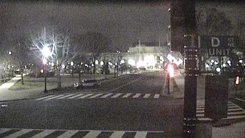 1852QNE00Del-DNE_2021-01-05_01h32min23s953ms.mp4