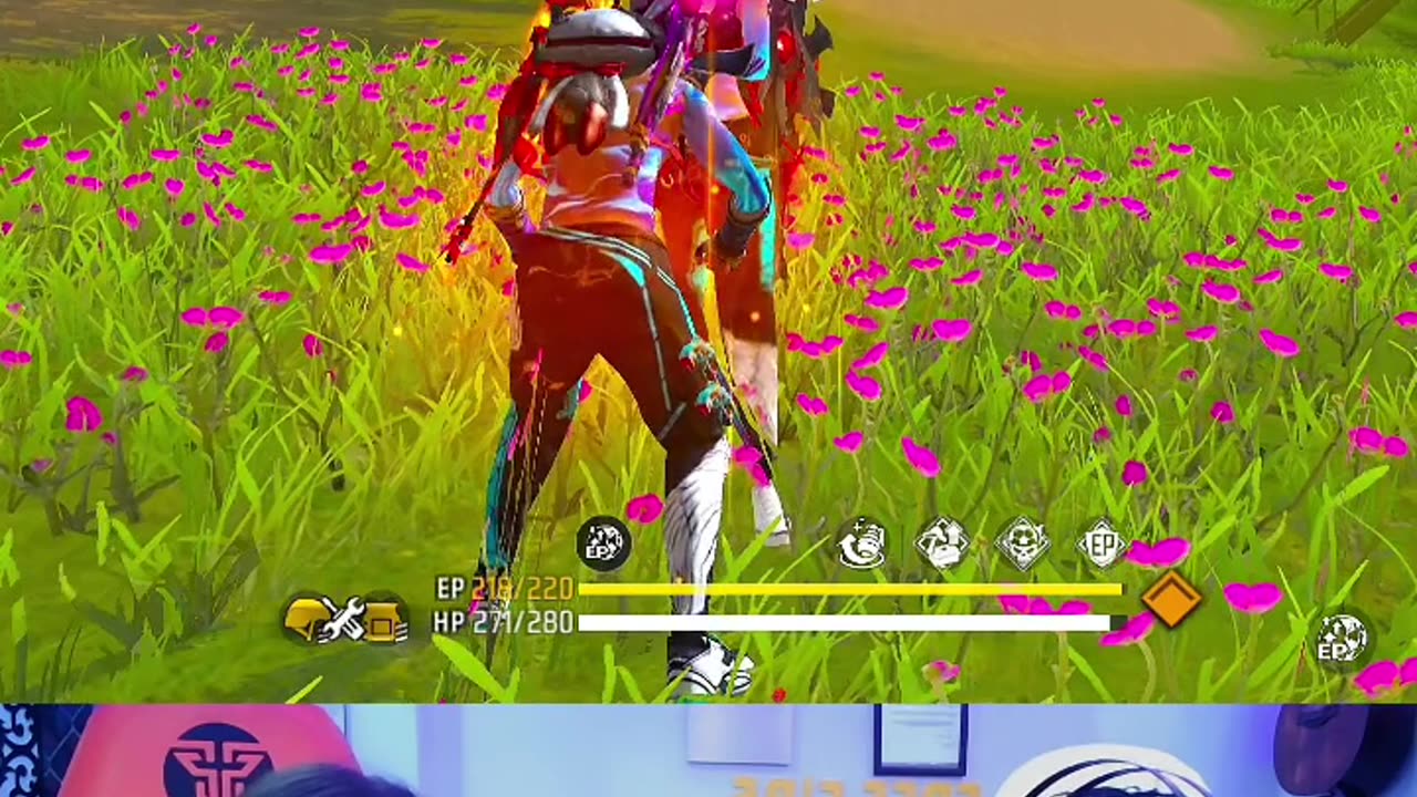 Free fire shorts video//free fire love shorts 🥰😍