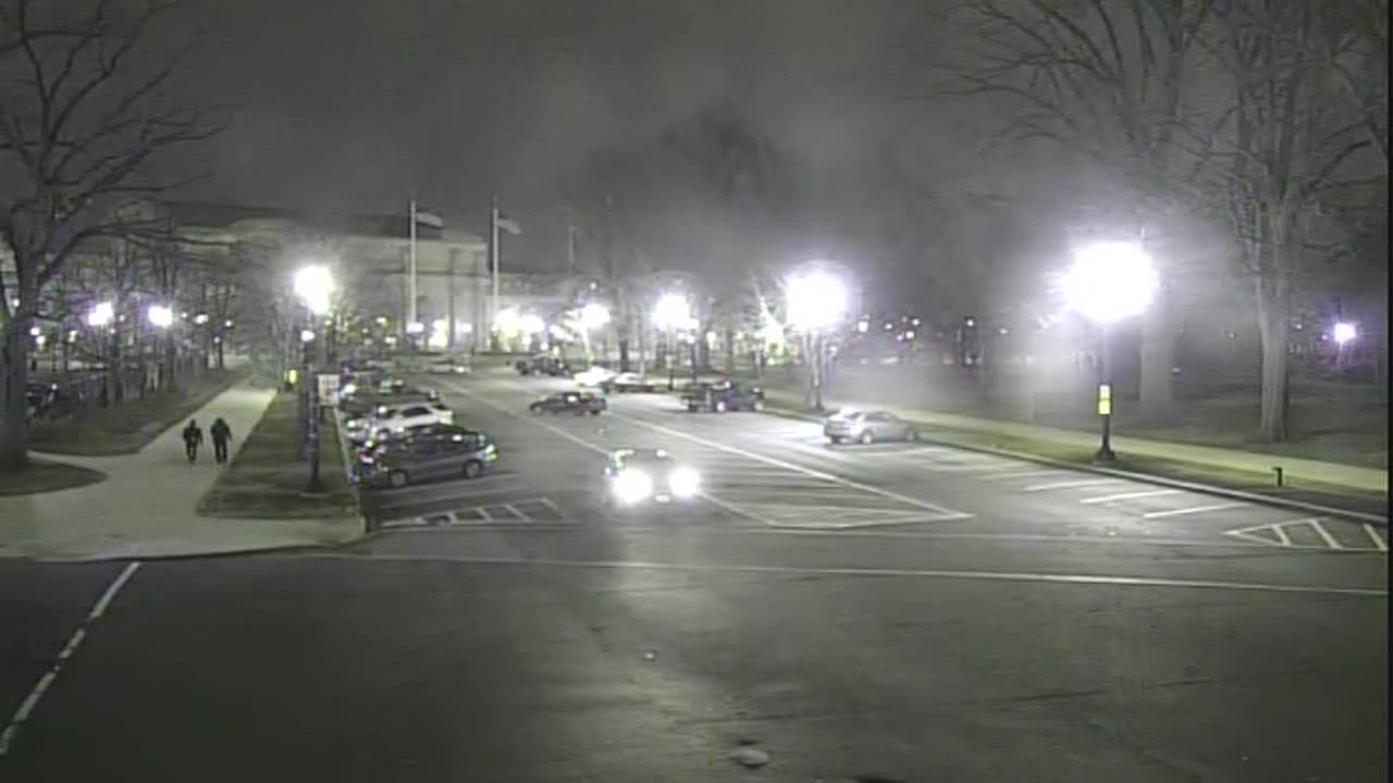 1060QNW00NorthCap-LouisianaNW_2021-01-06_02h00min00s673ms.mp4