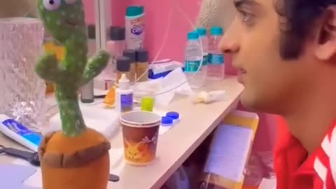 funnPart-2🌵Sumedh Mudgalkar Funny Videos